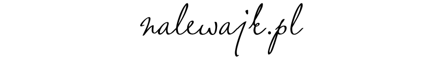 Logo – Fotografia wnętrz i nieruchomości zdjęcia z drona Fotograf ślubny
