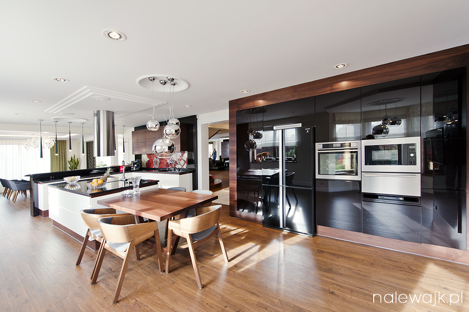 fotografia-nieruchomosci-bydgoszcz