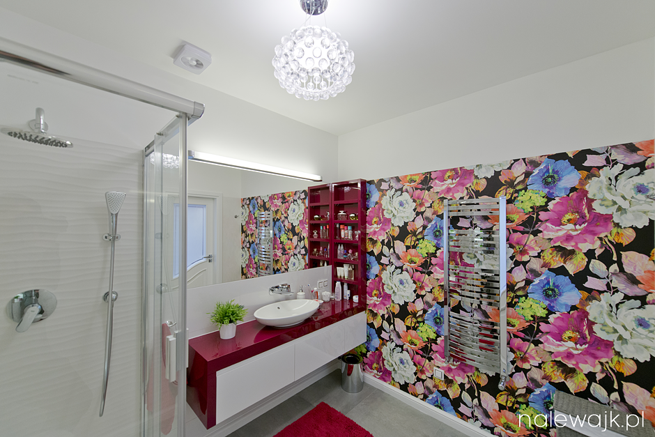 zdjecia-nieruchomosci-bydgoszcz