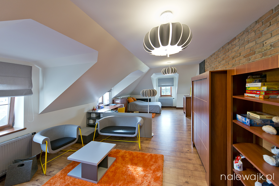 zdjecia-nieruchomosci-torun