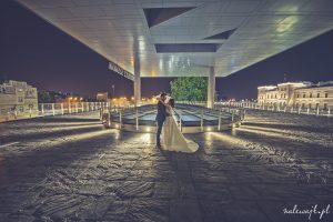 fotograf ślubny bydgoszcz