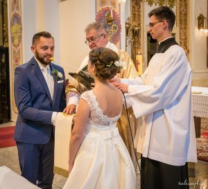 najlepszy fotograf ślubny bydgoszcz