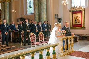 nalewajk fotograf ślubny