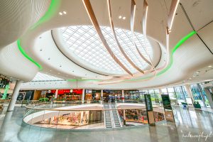 fotograf wnętrz grudziądz