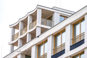 najladniejsze mieszkania bydgoszcz