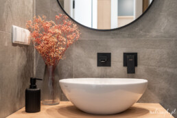 apartament ogłoszenie bydgoszcz