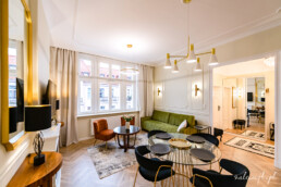 apartamenty airbnb bydgoszcz