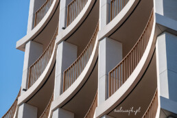 apartamenty bydgoszcz