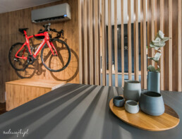 architekt mieszkanie bydgoszcz