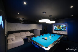 architekt wnętrz bydgoszcz