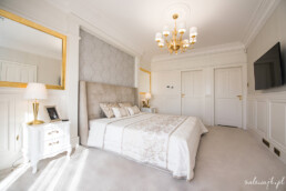 bydgoszcz apartamenty