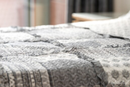 bydgoszcz home staging