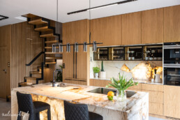 bydgoszcz nieruchomości