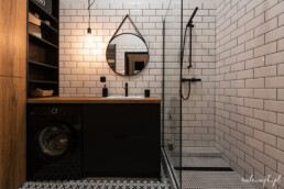 dom kupię bydgoszcz