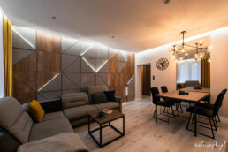 dom ogłoszenie bydgoszcz