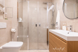 fotograf mieszkań bydgoszcz