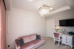 fotograf mieszkań premium bydgoszcz