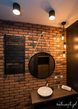 fotograf nieruchomości bydgoszcz