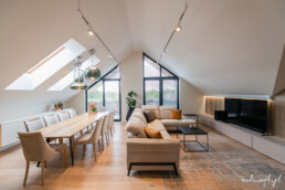 fotograf wnętrz bydgoszcz