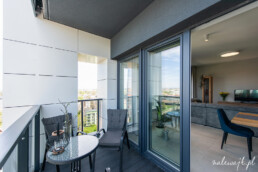 fotografia nieruchomości