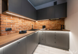 fotografia wnętrz bydgoszcz