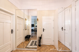 fotografie wnętrz bydgoszcz