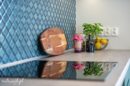 fotograf mieszkań bydgoszcz