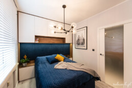 home staging bydgoszcz