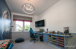 home staging kujawsko pomorskie