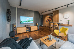 kupię apartament bydgoszcz