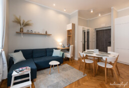 kupię mieszkanie bydgoszcz