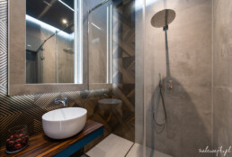 kupię nowy apartament bydgoszcz