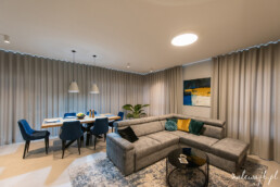 mieszkanie na wynajem bydgoszcz