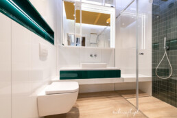 mieszkanie ogłoszenie bydgoszcz