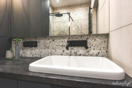 mieszkanie sprzedam bydgoszcz