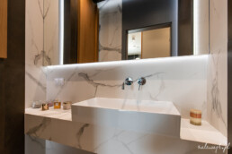 mieszkanie w bydgoszczy sprzedam