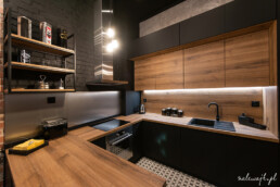 mieszkanie wynajme bydgoszcz