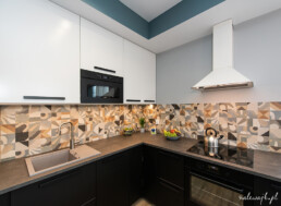 najlepszy fotograf wnętrz bydgoszcz