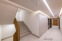 nowe mieszkania bydgoszcz