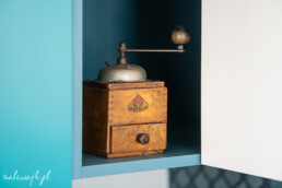 projekty wnętrz bydgoszcz