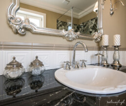 sesja fotograficzna domu bydgoszcz