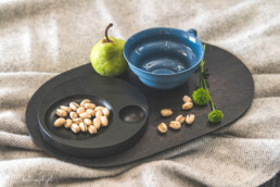 sesja fotograficzna wnętrz bydgoszcz