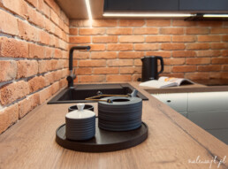 stylista wnętrz bydgoszcz