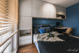 wyposażenie wnętrz bydgoszcz