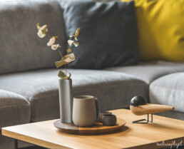 wyposażenie wnętrz sesja fotograficzna bydgoszcz