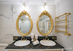 zdjęcia domów bydgoszcz