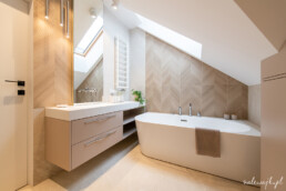 zdjęcia łazienek bydgoszcz