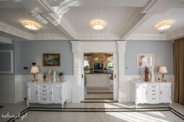 zdjęcia nieruchomości bydgoszcz