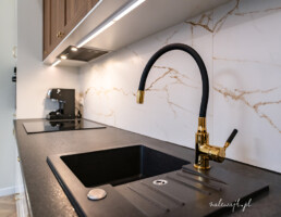 zdjęcia wnętrz bydgoszcz